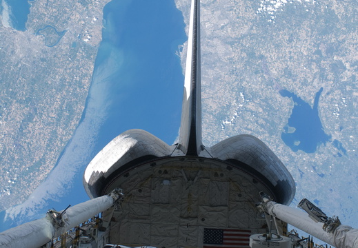 STS132-E-11712
