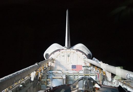 STS132-E-12721