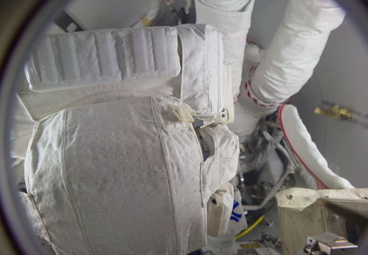 STS132-E-09217