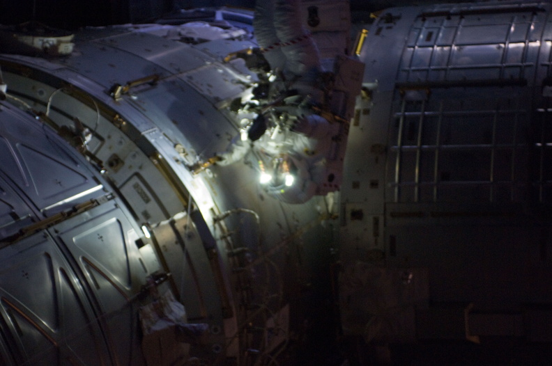 STS132-E-08897.jpg