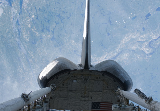 STS132-E-11730