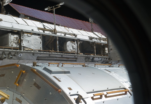 STS132-E-12994