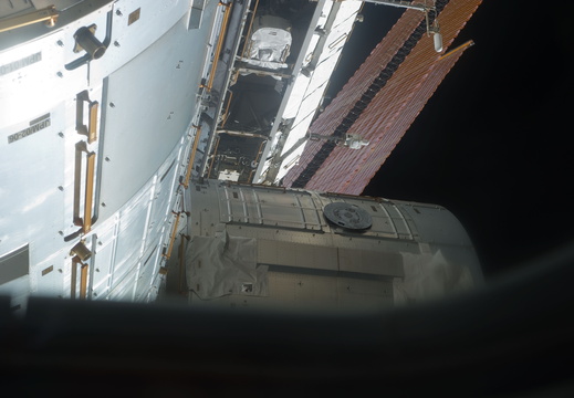 STS132-E-13013