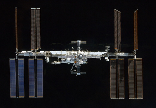 STS132-E-12261