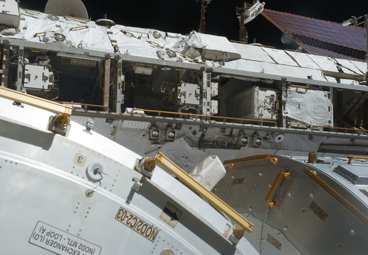 STS132-E-12996