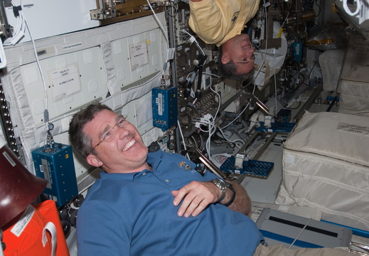 STS132-E-09112