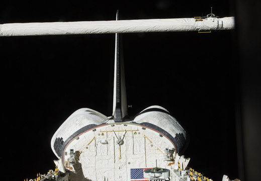 STS132-E-12316
