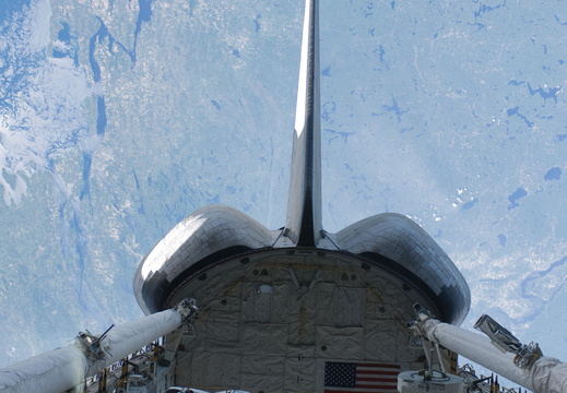 STS132-E-11726