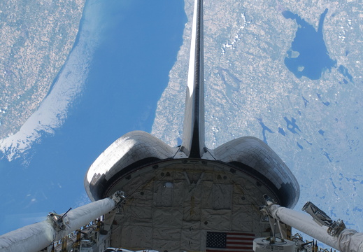 STS132-E-11715