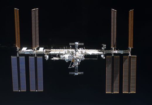 STS132-E-13223