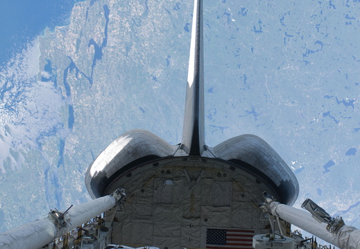 STS132-E-11724