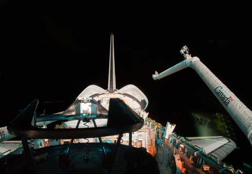 STS132-E-07576