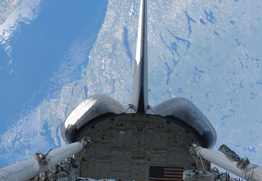 STS132-E-11719