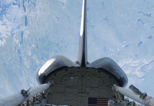 STS132-E-11727