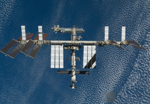 STS132-E-12225