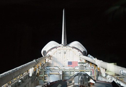 STS132-E-12722