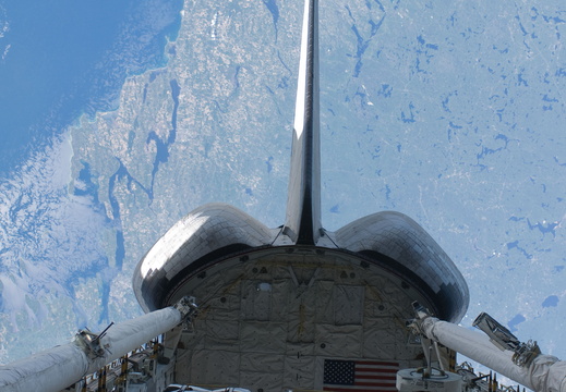 STS132-E-11722