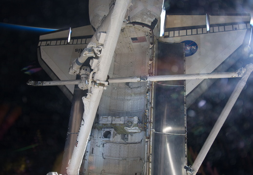 STS132-E-10047