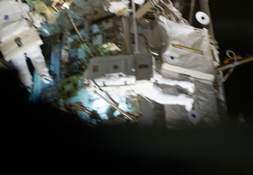 STS132-E-09339