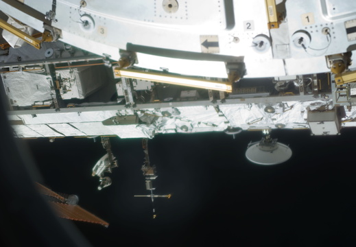 STS132-E-13014