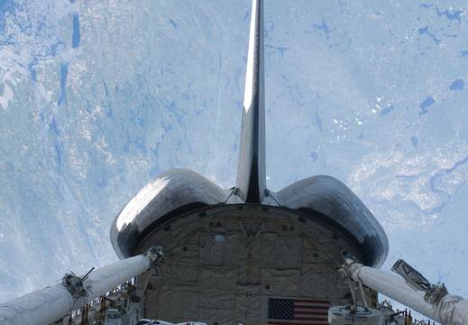 STS132-E-11728