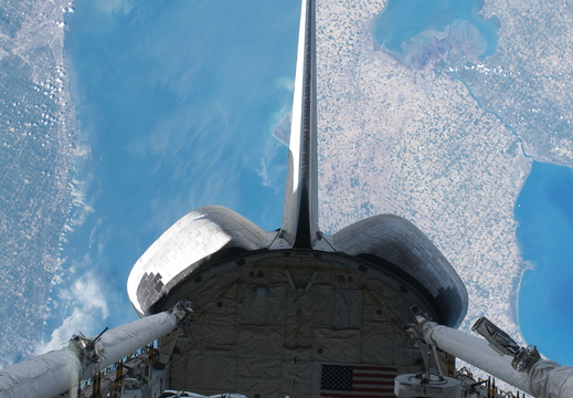 STS132-E-11682