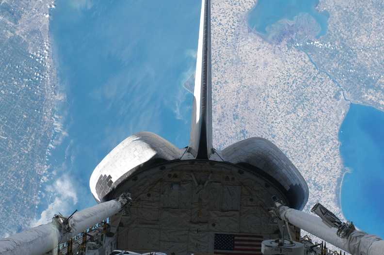 STS132-E-11682.jpg