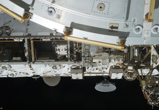 STS132-E-12998