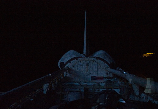 STS132-E-12733