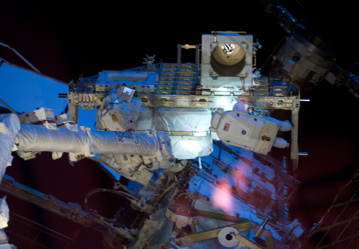 STS132-E-09271