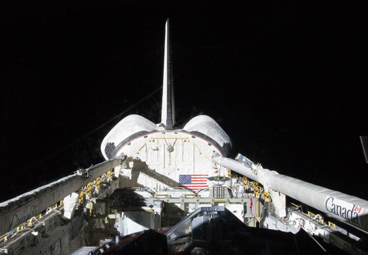 STS132-E-12709
