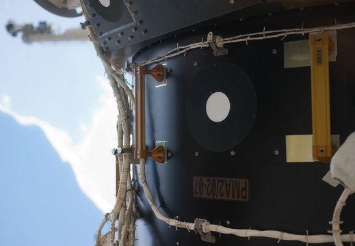 STS132-E-12971