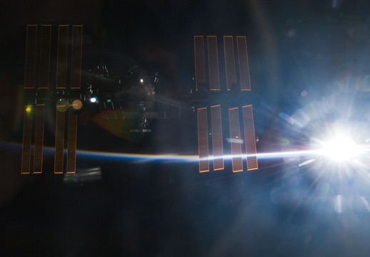STS132-E-12282