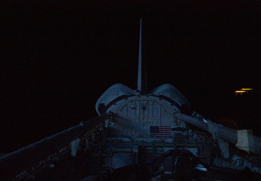 STS132-E-12734
