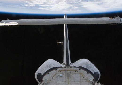 STS132-E-12294