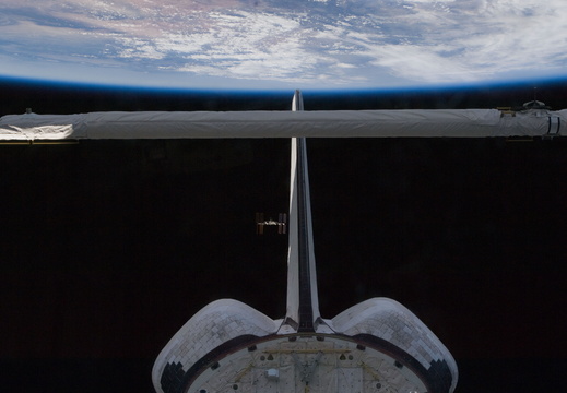 STS132-E-12293