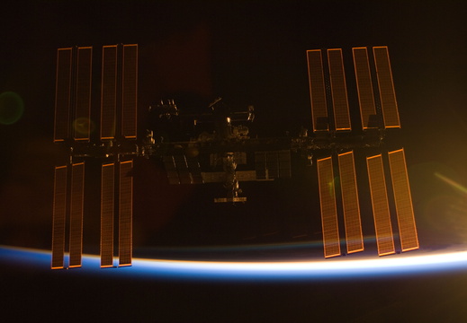 STS132-E-13242