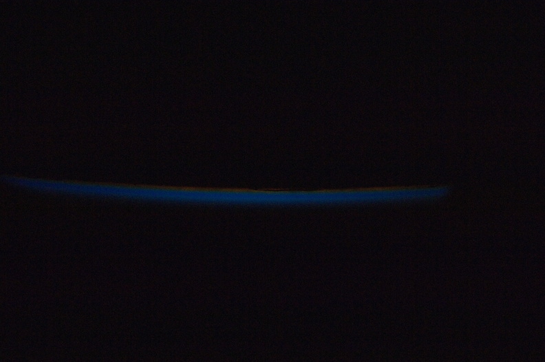 STS132-E-12322.jpg