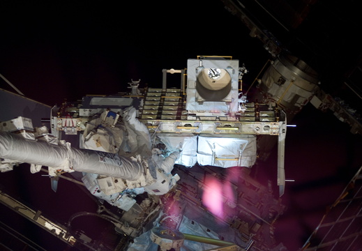 STS132-E-09275