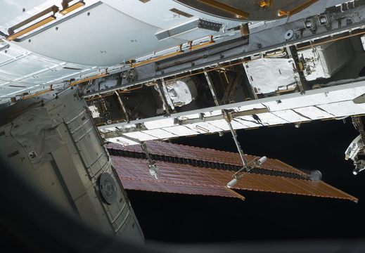STS132-E-13011