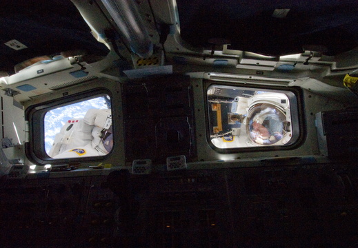 STS132-E-09366