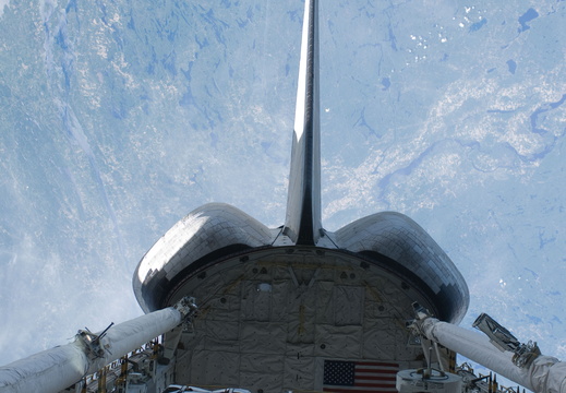 STS132-E-11731