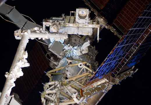 STS132-E-09295