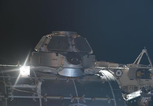 STS132-E-08860