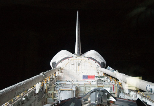 STS132-E-12724