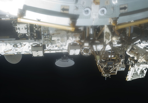 STS132-E-13004