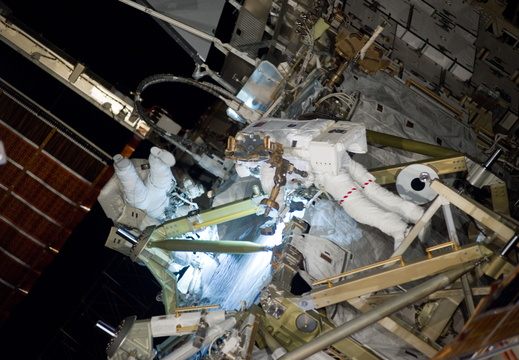 STS132-E-09317