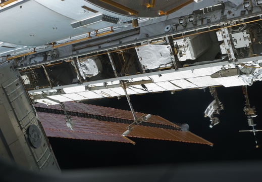 STS132-E-13010
