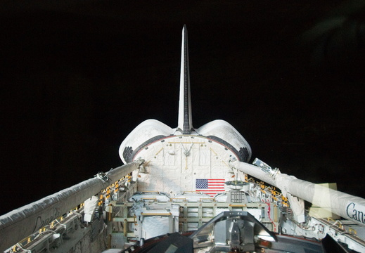 STS132-E-12723
