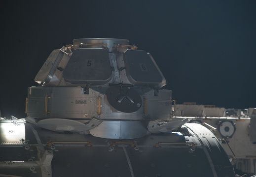 STS132-E-08861